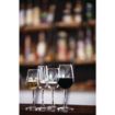 Picture of Olympia Mendoza Wine Glass - 370ml 13oz (Box 6) - FB485