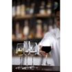 Picture of Olympia Mendoza Wine Glass - 370ml 13oz (Box 6) - FB485