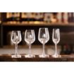 Picture of Olympia Mendoza Wine Glass - 370ml 13oz (Box 6) - FB485