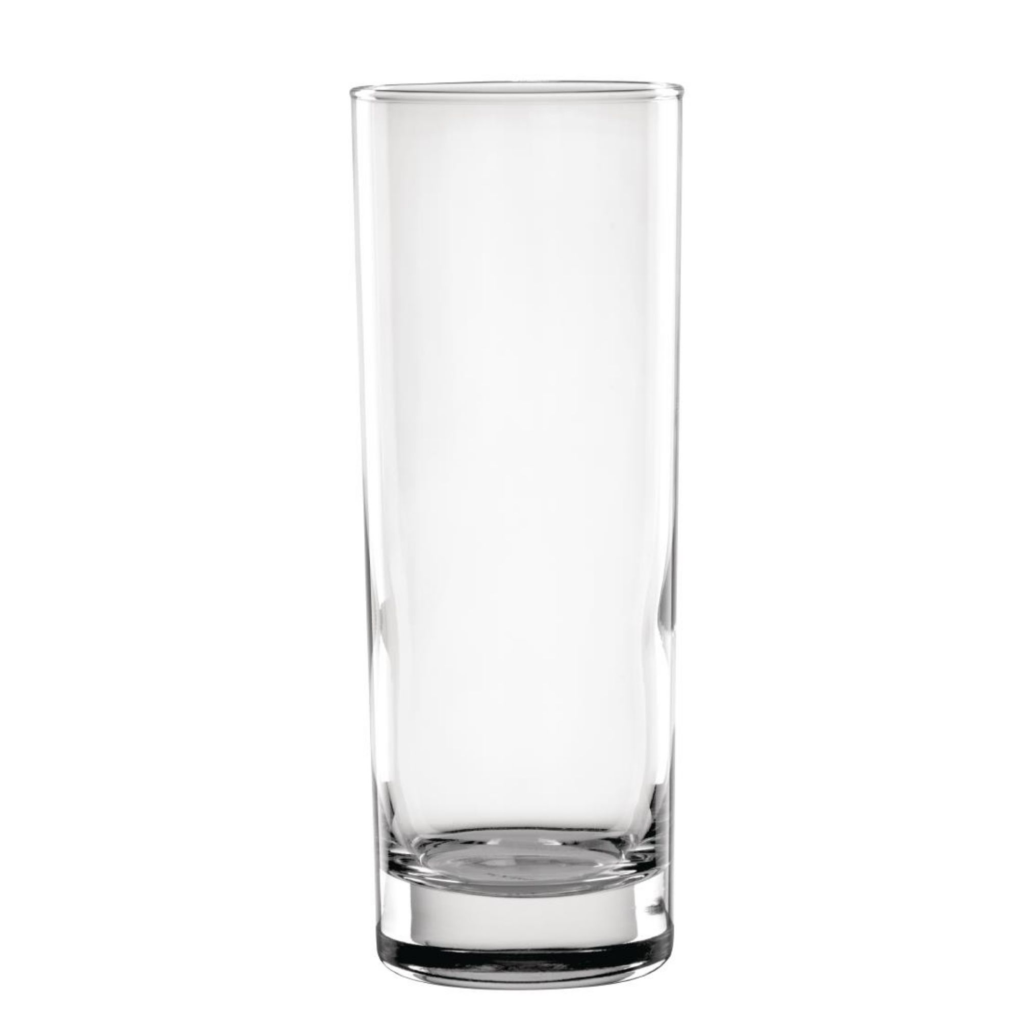 Picture of Olympia Hi Ball Glasses 360ml (Pack of 12) - FB483