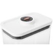 Picture of Oxo Good Grips POP Container Rectangle Short - FB087