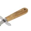 Picture of Kitchen Craft Italian Wood Handled Pizza Wheel 2.5" - FB448