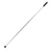 Picture of SYR Interchangeable Handle Black - FA879
