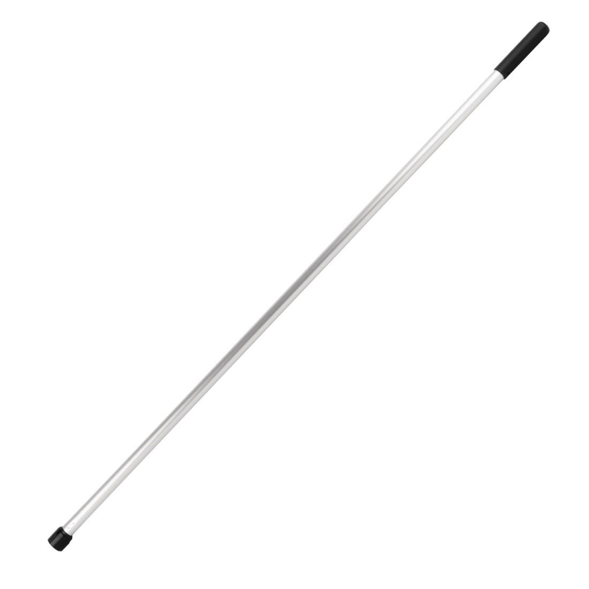 Picture of SYR Interchangeable Handle Black - FA879