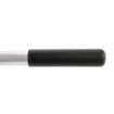 Picture of SYR Interchangeable Handle Black - FA879