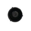 Picture of SYR Interchangeable Handle Black - FA879