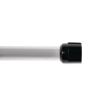 Picture of SYR Interchangeable Handle Black - FA879