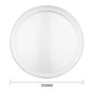 Picture of Vogue Aluminium Pizza Tray 12in - F008