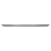 Picture of Tempered Deep Pizza Pan 12in - F006