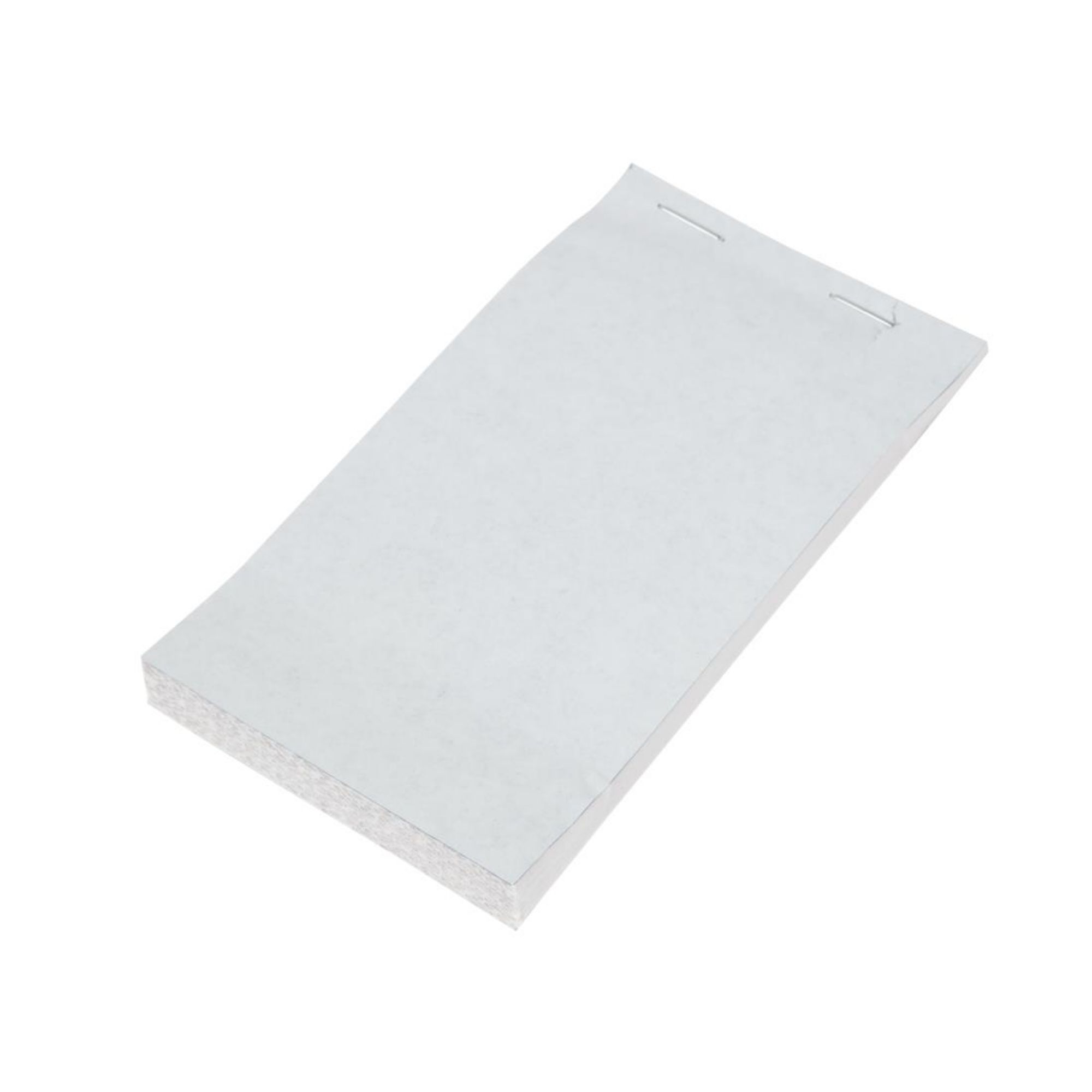 Picture of Olympia Restaurant Waiter Pads Duplicate Small (50 pack) - E167