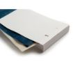 Picture of Olympia Restaurant Waiter Pads Duplicate Small (50 pack) - E167