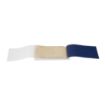 Picture of Olympia Restaurant Waiter Pads Duplicate Small (50 pack) - E167