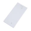 Picture of Restaurant and Kitchen Check Pad Single Leaf (50 Pack) - E171