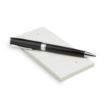 Picture of Restaurant and Kitchen Check Pad Single Leaf (50 Pack) - E171