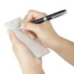 Picture of Restaurant and Kitchen Check Pad Single Leaf (50 Pack) - E171