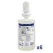 Picture of Tork Perfumed Mild Foam Hand Soap 1Ltr (Pack of 6) - FA711
