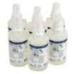 Picture of Tork Perfumed Mild Foam Hand Soap 1Ltr (Pack of 6) - FA711