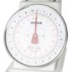 Picture of Vogue Platform Scale 10kg - F173