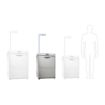 Picture of Classeq G400 Glasswasher - EGU005-13AMO