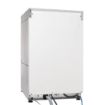 Picture of Classeq G400 Glasswasher - EGU005-13AMO