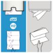 Picture of Tork Xpress Extra-Soft Multi-Fold Hand Towels 2-Ply (2100 Pack) - FA705
