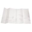 Picture of Tork Xpress Extra-Soft Multi-Fold Hand Towels 2-Ply (2100 Pack) - FA705