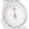 Picture of Vogue Platform Scale 20kg - F175