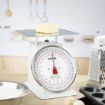Picture of Vogue Platform Scale 20kg - F175