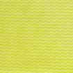 Picture of EcoTech Envirowipe Antibacterial Compostable Cleaning Cloths Yellow (25 Pack) - FA210