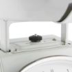Picture of Vogue Heavy Duty Kitchen Scale 10kg - F174