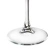 Picture of Utopia Timeless Vintage Champagne Saucers 270ml (12 pack) - DY301
