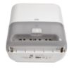 Picture of Tork Matic Automatic Hand Towel Roll Dispenser White - FA709