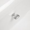 Picture of Tork Matic Automatic Hand Towel Roll Dispenser White - FA709