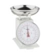 Picture of Vogue Large Kitchen Scale 5kg - F172