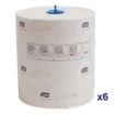 Picture of Tork Advanced Hand Towel Rolls 2-Ply 150m (Pack of 6) - FA707