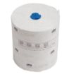 Picture of Tork Advanced Hand Towel Rolls 2-Ply 150m (Pack of 6) - FA707