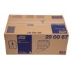 Picture of Tork Advanced Hand Towel Rolls 2-Ply 150m (Pack of 6) - FA707