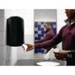 Picture of Tork Matic Extra-Long Hand Towel Rolls 1-Ply 280m (Pack of 6) - FA706