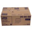 Picture of Tork Matic Extra-Long Hand Towel Rolls 1-Ply 280m (Pack of 6) - FA706
