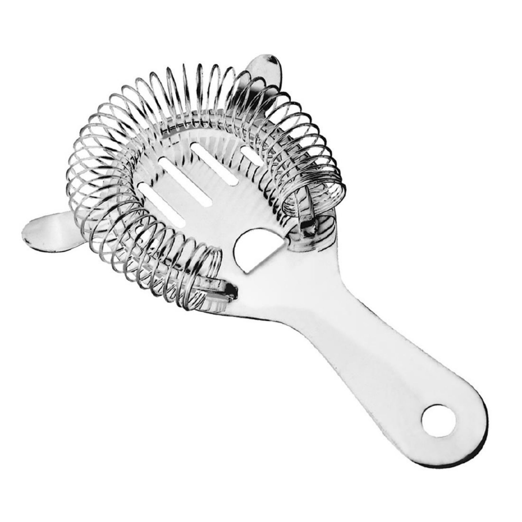 Picture of Hawthorne Throwing Strainer - 2 Ear - F975