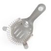 Picture of Hawthorne Throwing Strainer - 2 Ear - F975
