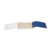 Picture of Olympia Restaurant Waiter Pads Duplicate Large (50 pack) - E168