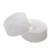Picture of APS Microwavable Plate Cover 12" (2 pack) - F758