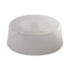 Picture of APS Microwavable Plate Cover 12" (2 pack) - F758