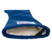 Picture of BurnGuard Oven Mitt 18" - E996