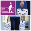 Picture of Tork SmartOne Mini Toilet Rolls (12 pack) - FA700