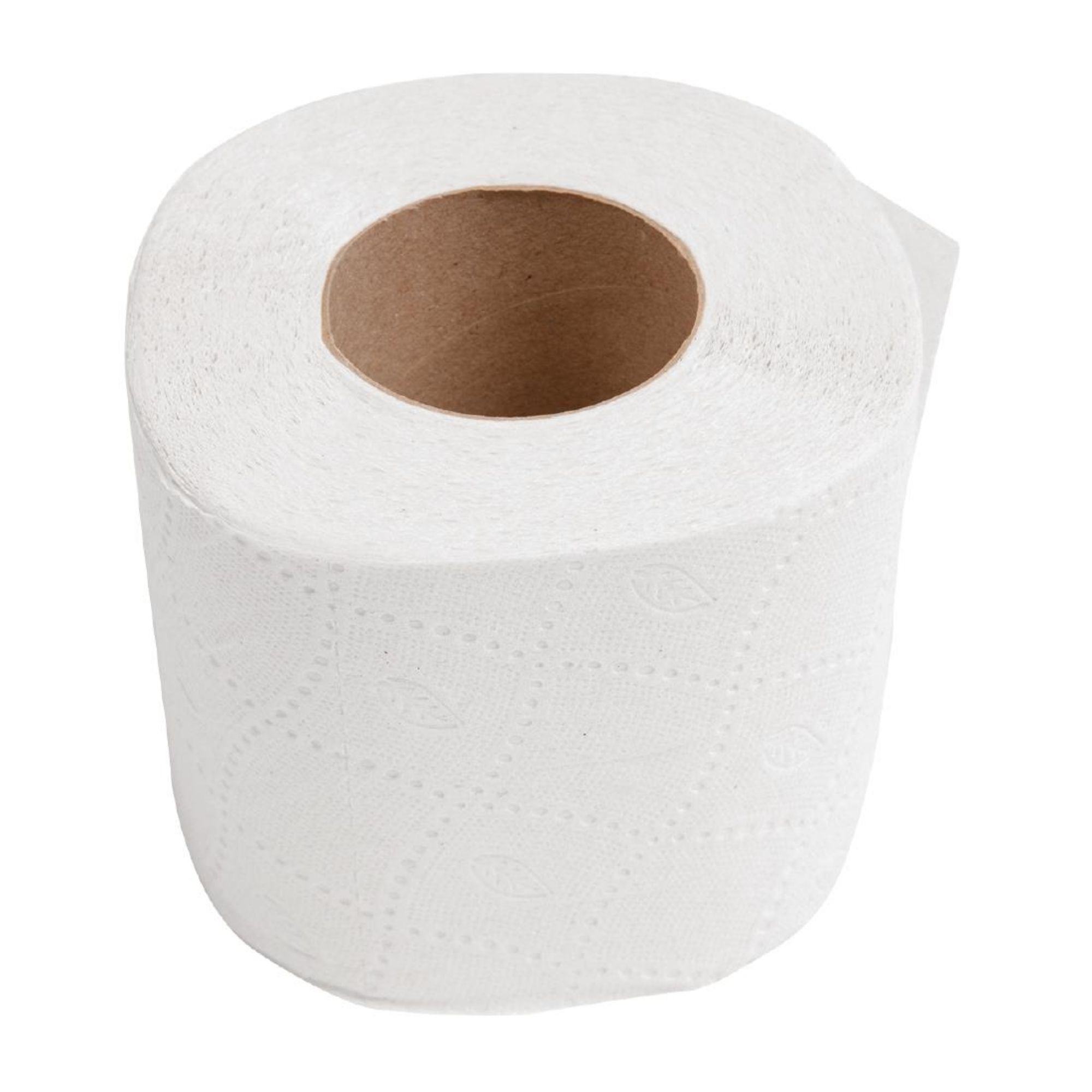 Picture of Tork Advanced Conventional Toilet Rolls (Pack of 36) - FA702