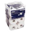 Picture of Tork SmartOne Mini Toilet Rolls (12 pack) - FA700