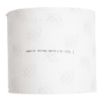 Picture of Tork SmartOne Mini Toilet Rolls (12 pack) - FA700