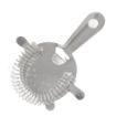 Picture of Beaumont Hawthorne Throwing Strainer 4 Prong - F976